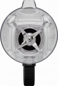 Blender kielichowy WMF Kult Pro 04.1663.0011 7