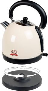 Czajnik Bestron AWK200RE 2
