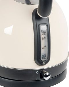 Czajnik Bestron AWK200RE 3