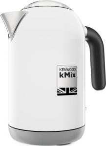 Czajnik Kenwood ZJX740WH Biały 2