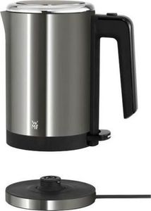 Czajnik WMF Lono Srebrny 2
