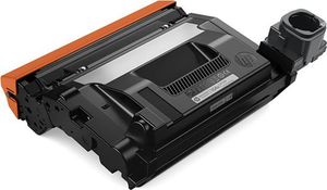 HP Bęben 104a (W1104A) 2