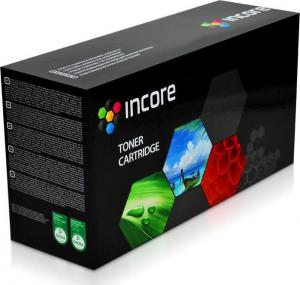 Toner Incore Black Zamiennik 44A (IH-244A) 1