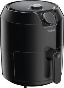 Frytkownica beztłuszczowa Tefal EY2018 4