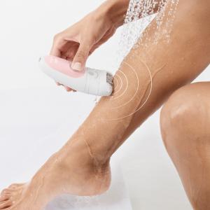 Depilator Braun Silk-épil 5-875 4