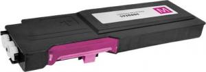 Toner Dell 593-BBBS Magenta Oryginał  (593BBBS) 1