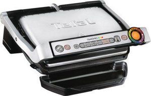 Grill elektryczny Tefal GC716D12 2
