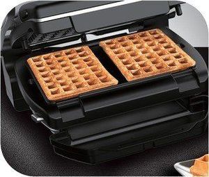 Grill elektryczny Tefal GC716D12 5