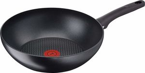 Grill elektryczny Tefal Tefal Wok Pan Delicia Pro Induction, 28cm 1
