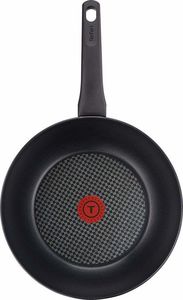 Grill elektryczny Tefal Tefal Wok Pan Delicia Pro Induction, 28cm 2