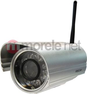 Kamera IP Foscam FI9804W 1