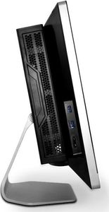 Komputer NTT System L35 Core i3-9100F, 16 GB, 512GB SSD, Windows 10 Home 4