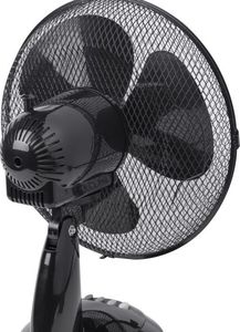 Wentylator Bestron DDF35Z 3