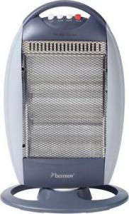 Termowentylator Bestron AHH1200 3