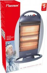 Termowentylator Bestron AHH1200 4