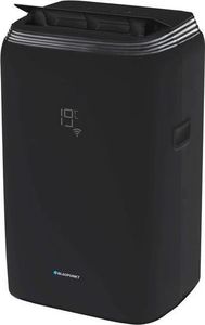 Klimatyzator Blaupunkt MBS1111TB 2