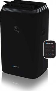 Klimatyzator Blaupunkt MBS1111TB 3