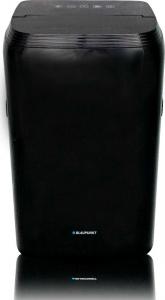 Klimatyzator Blaupunkt MBS1111TB 4