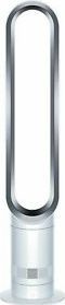 Termowentylator Dyson Dyson tower fan Cool AM07 1