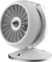 Termowentylator Rowenta Rowenta Air Force Hot & Cool HQ 7112, fan heaters(White) 1