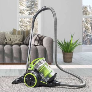 Odkurzacz Bestron AMC1000G 3