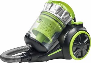 Odkurzacz Bestron AMC1000G 5