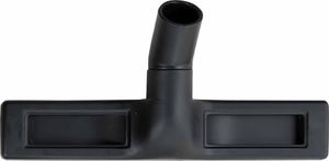 Odkurzacz Bestron AMC1000G 6