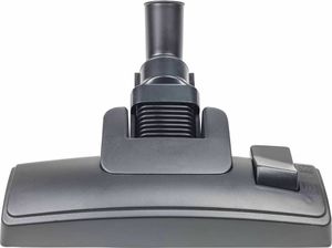 Odkurzacz Bestron AMC1000G 8