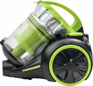 Odkurzacz Bestron AMC1000G 9