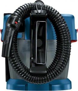 Odkurzacz przemysłowy Bosch  GAS 18V-10 L 2