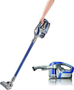 Odkurzacz pionowy CleanMaxx  9847 2