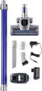 Odkurzacz pionowy CleanMaxx  9847 14