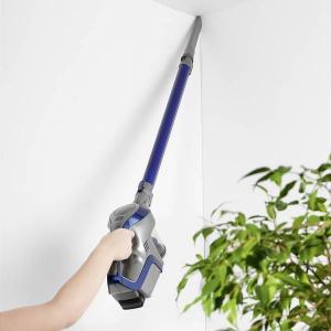 Odkurzacz pionowy CleanMaxx  9847 8