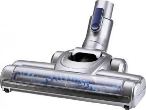 Odkurzacz pionowy CleanMaxx  9847 11