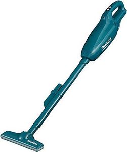 Odkurzacz pionowy Makita CL107FDZ 1