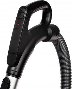 Odkurzacz Princess 335010 EcoQuiet 2