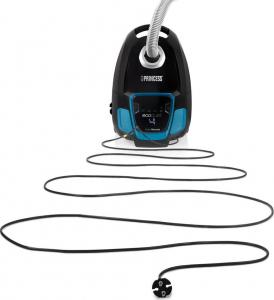 Odkurzacz Princess 335010 EcoQuiet 3