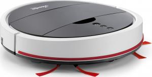 Robot sprzątający Vileda VR 102 3