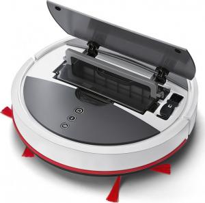 Robot sprzątający Vileda VR 102 4