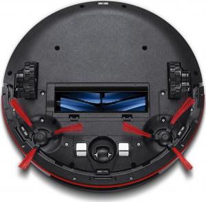 Robot sprzątający Vileda VR 201 Petpro 2