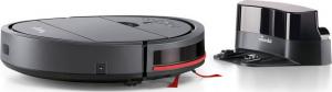 Robot sprzątający Vileda VR 201 Petpro 3