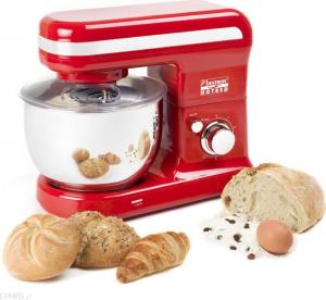 Robot planetarny Bestron Robot planetarny AKM500HR 2