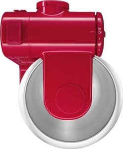 Robot planetarny Bosch Robot planetarny MUM44R1 3