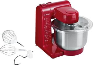 Robot planetarny Bosch Robot planetarny MUM44R1 1