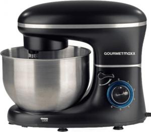 Robot planetarny Gourmetmaxx Robot planetarny 03550 2