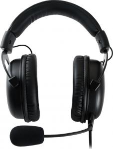 Słuchawki Qpad QH-91 Czarne (9J.H3593.H91) 3