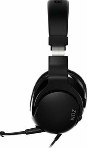 Słuchawki Roccat NOZ (ROC-14-520) 3