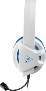 Słuchawki Turtle Beach Recon Chat Niebieskie (TBS-3346-02) 6
