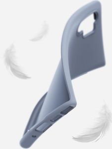 Etui Pancerne Ringke Air Galaxy Note 10+ czarne 6