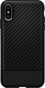Spigen Etui Spigen Core Armor IPHONE 11 PRO czarne uniwersalny 2